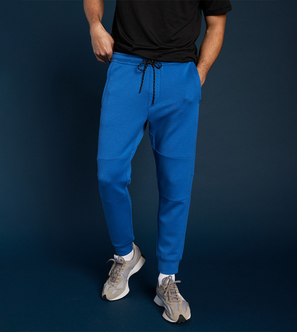American Eagle American Eagle - Blue Joggers