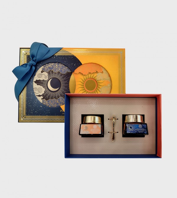 Forest Essentials  Grooming - Multi Gift Set