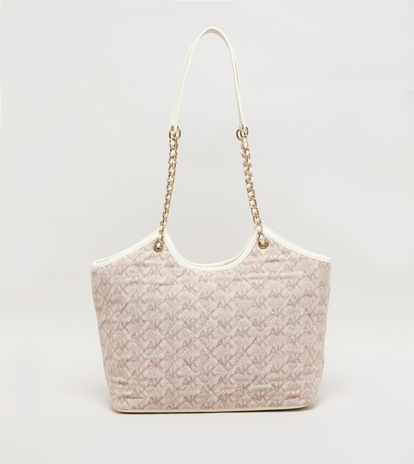 Anne Klein Anne Klein - Beige Shoulder bags