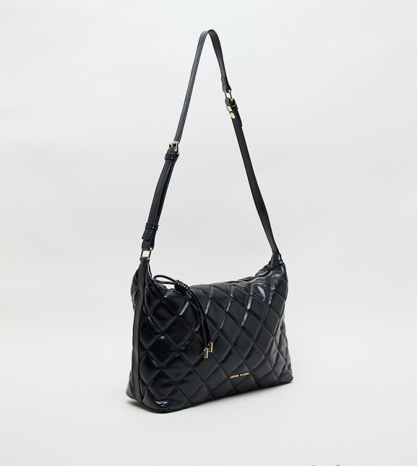 Anne Klein Anne Klein - Black Cross Body Bags