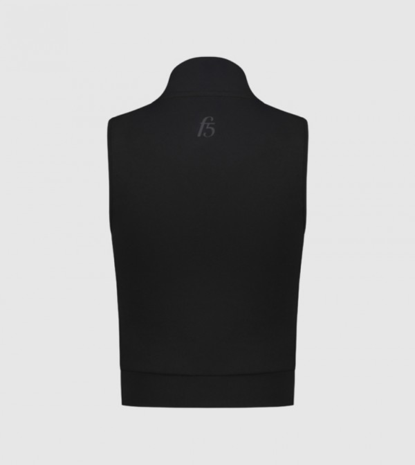 F5 F5 - Black Tops