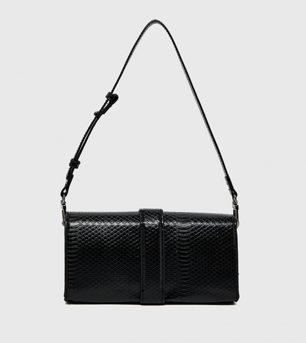 Anne Klein Anne Klein - Black Shoulder bags