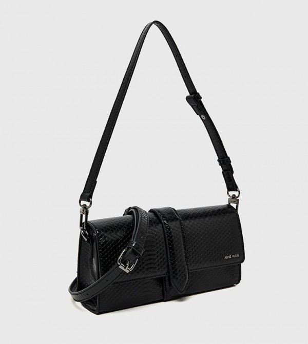 Anne Klein Anne Klein - Black Shoulder bags
