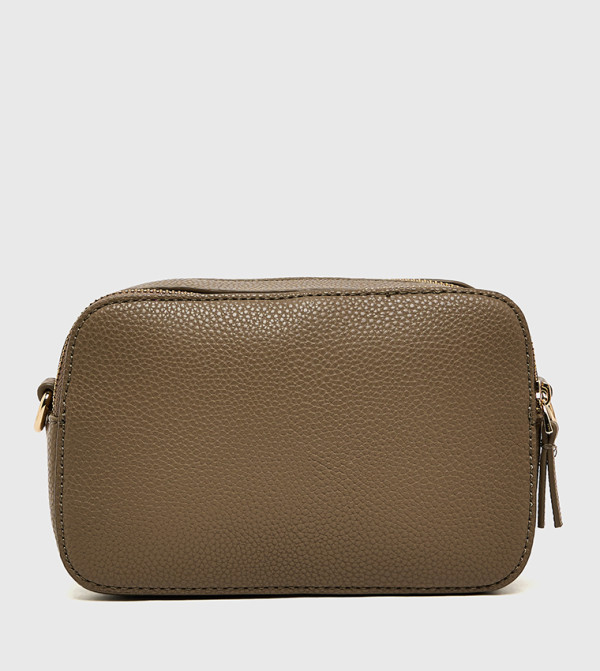 Anne Klein Anne Klein - Brown Cross Body Bags