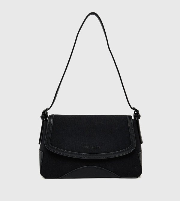 Anne Klein Anne Klein - Black Shoulder bags