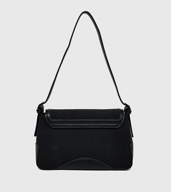 Anne Klein Anne Klein - Black Shoulder bags