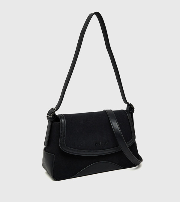 Anne Klein Anne Klein - Black Shoulder bags
