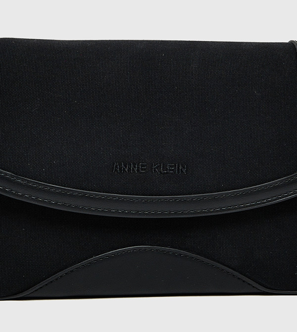 Anne Klein Anne Klein - Black Shoulder bags