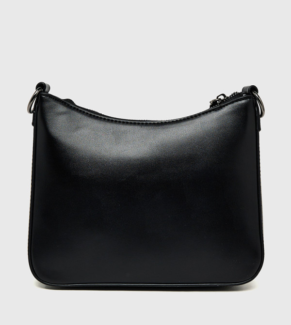 آن كلاين آن كلاين - أسود Cross Body Bags