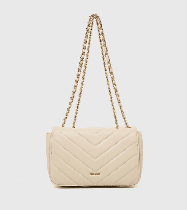 Anne Klein Anne Klein - Nude Cross Body Bags