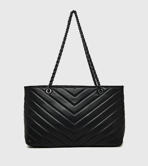 Anne Klein Anne Klein - Black Shoulder bags