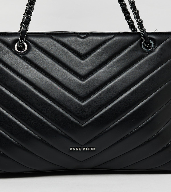 Anne Klein Anne Klein - Black Shoulder bags