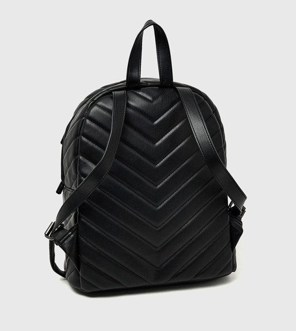 Anne Klein Anne Klein - Black undefined