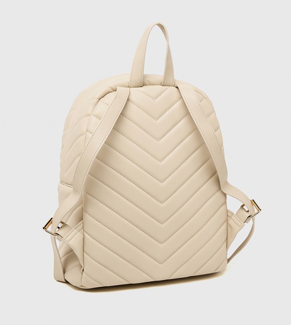 Anne Klein Anne Klein - Nude undefined