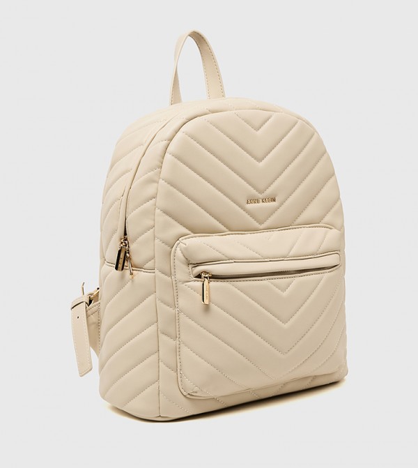 Anne Klein Anne Klein - Nude undefined