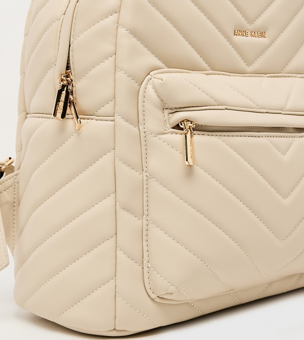 Anne Klein Anne Klein - Nude undefined