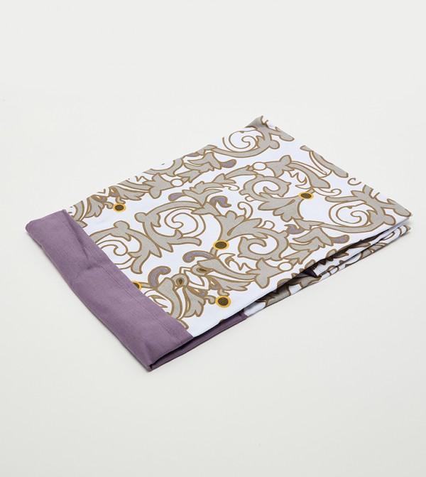 Sur La Table  - Multi undefined