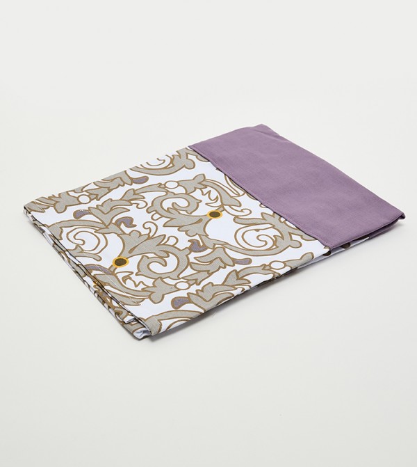 Sur La Table  - Multi undefined