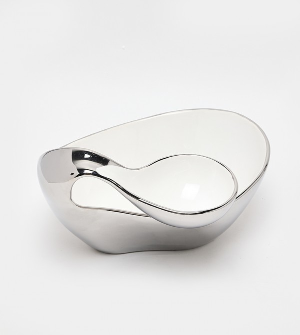 Sur La Table  - White undefined