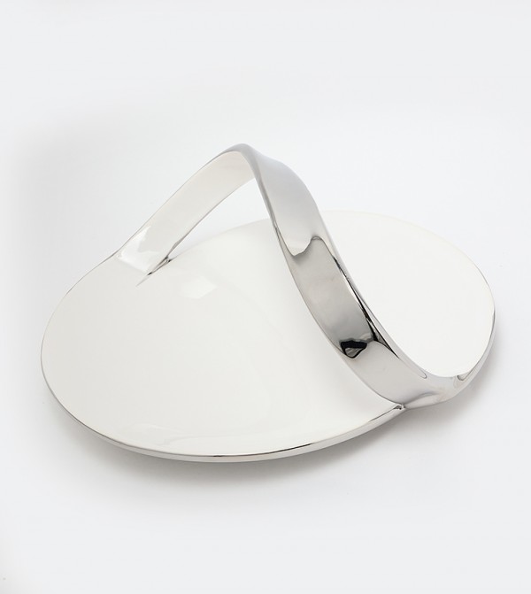 Sur La Table  - White undefined