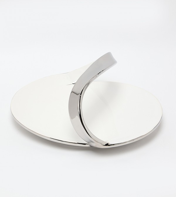 Sur La Table  - White undefined