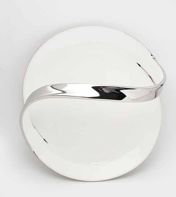 Sur La Table  - White undefined