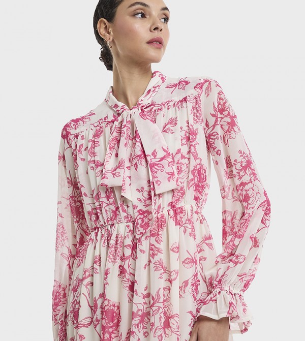 BCBG BCBG - Multi Maxi Dresses