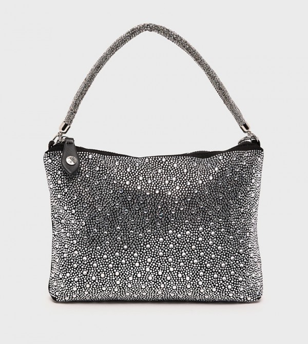 Nine West  Bags - Black Shoulder bags