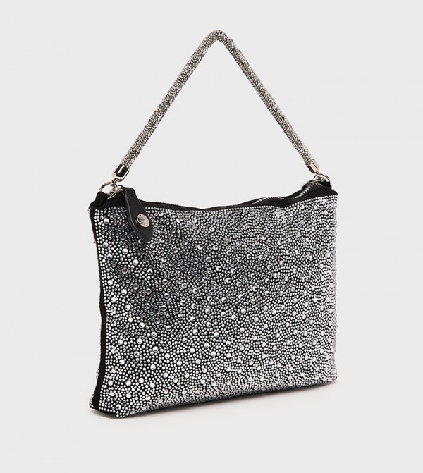Nine West  Bags - Black Shoulder bags