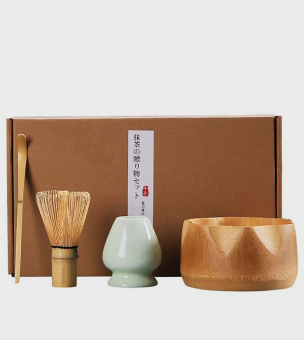 سور لا تيبل  مستلزمات ومعدات طبخ - متعدد undefined