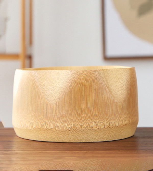 سور لا تيبل  مستلزمات ومعدات طبخ - متعدد undefined