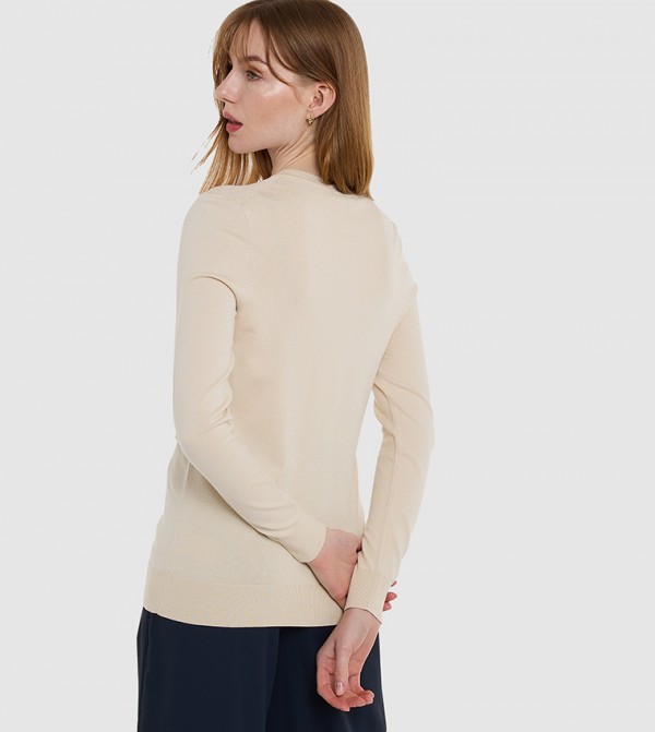 بي سي بي جي  - بيج كارديغانات