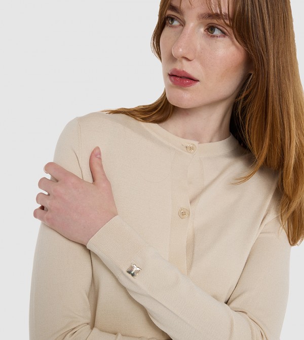 بي سي بي جي  - بيج كارديغانات