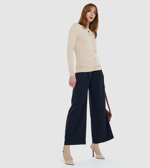 بي سي بي جي  - بيج كارديغانات