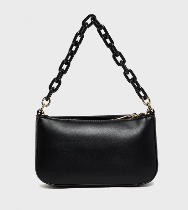 BCBG  - Black Cross Body Bags