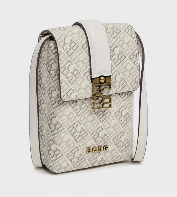 بي سي بي جي بي سي بي جي - بيج Cross Body Bags