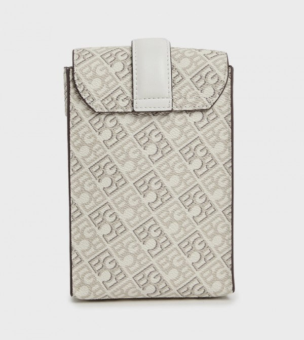 بي سي بي جي بي سي بي جي - بيج Cross Body Bags