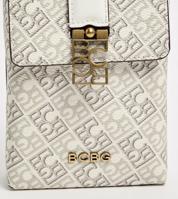 بي سي بي جي بي سي بي جي - بيج Cross Body Bags