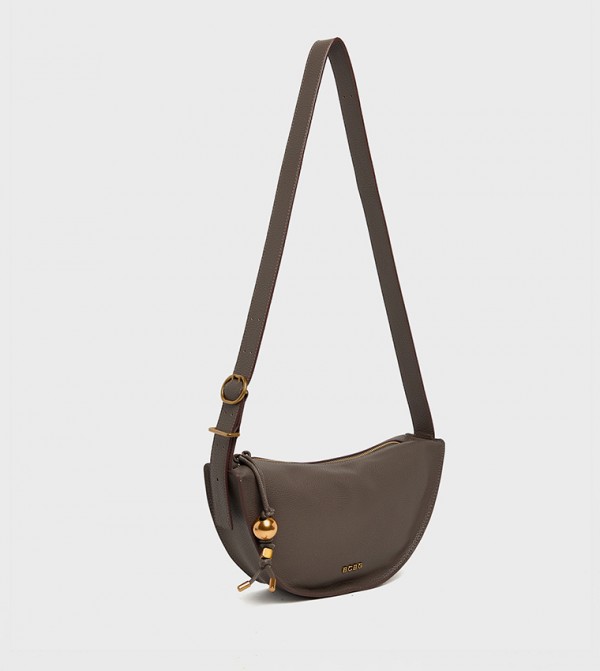 BCBG  - Brown Cross Body Bags