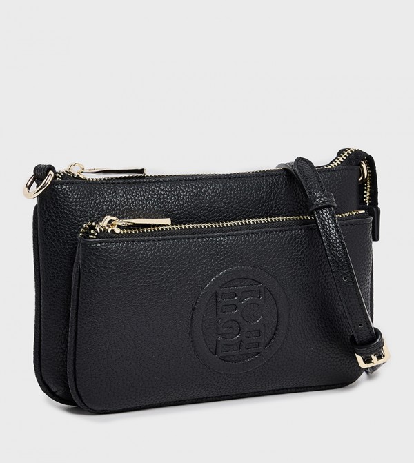 BCBG BCBG - Black Cross Body Bags