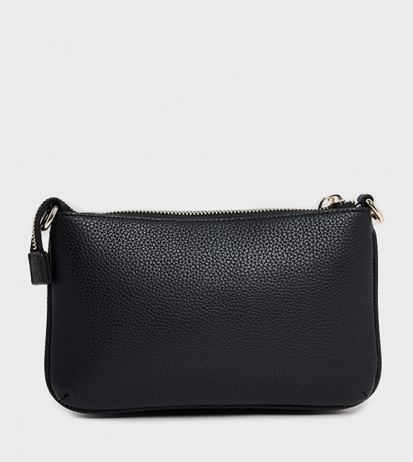 BCBG BCBG - Black Cross Body Bags
