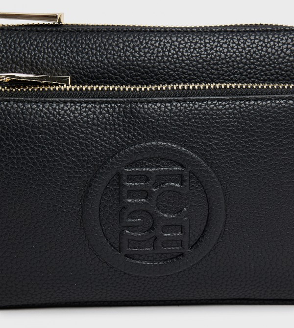 BCBG BCBG - Black Cross Body Bags