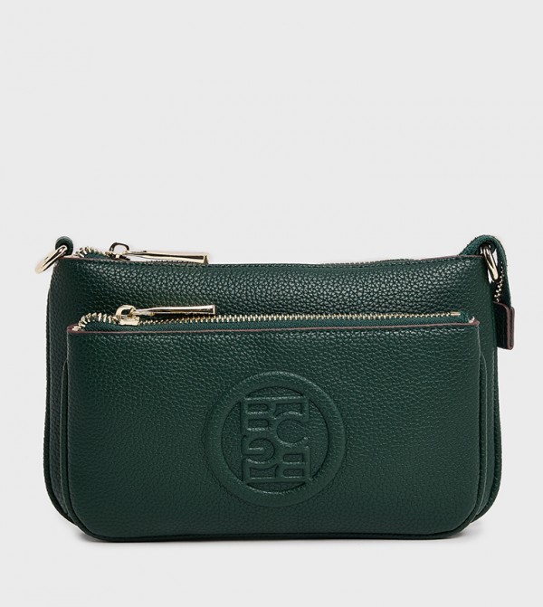 BCBG BCBG - Green Cross Body Bags