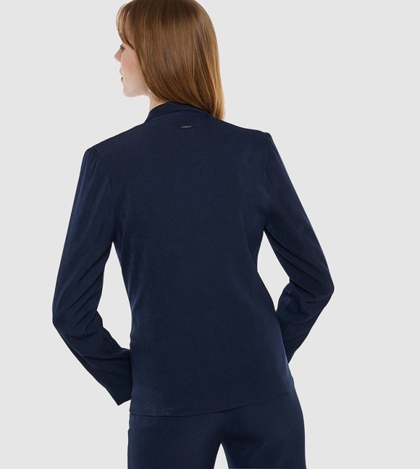 BCBG  - Navy Blazers
