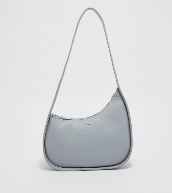 Tyra Tyra - Green Cross Body