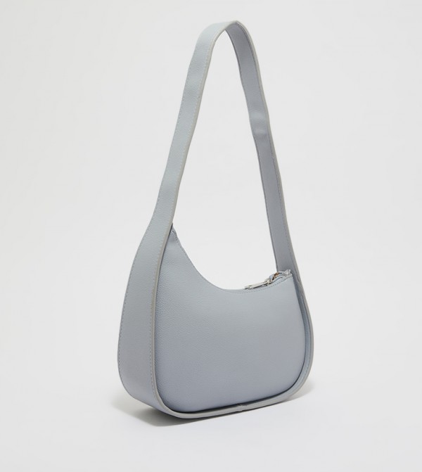 Tyra Tyra - Green Cross Body