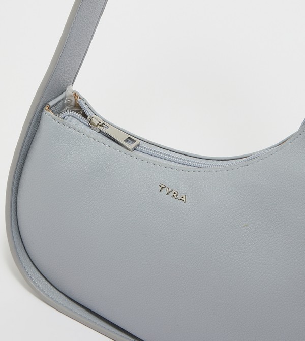 Tyra Tyra - Green Cross Body