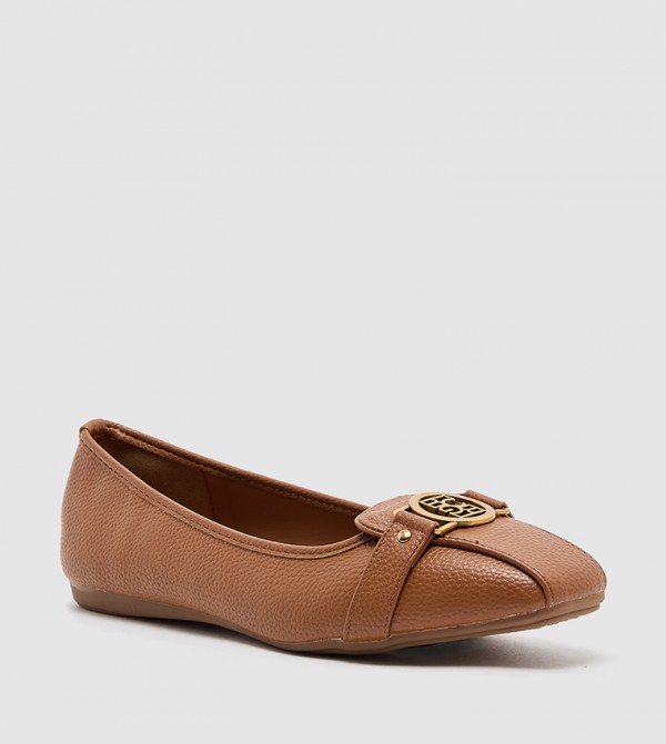 BCBG BCBG - Brown undefined