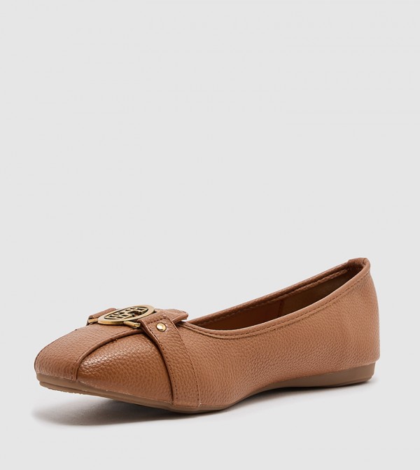 BCBG BCBG - Brown undefined