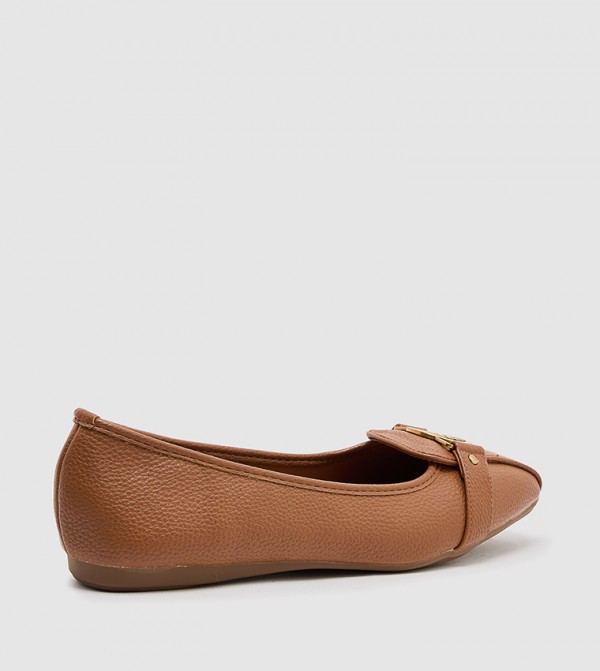 BCBG BCBG - Brown undefined